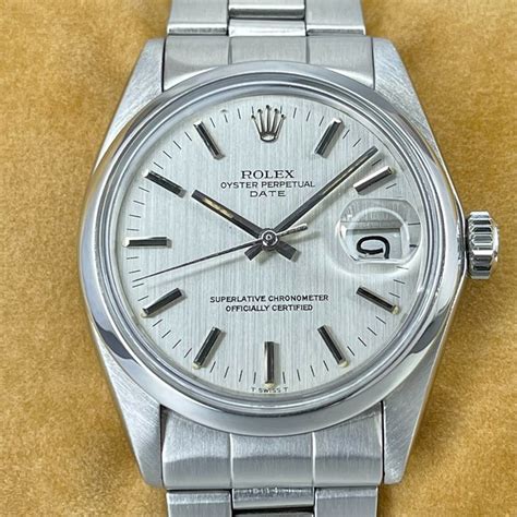 1974 rolex|rolex oyster perpetual watch.